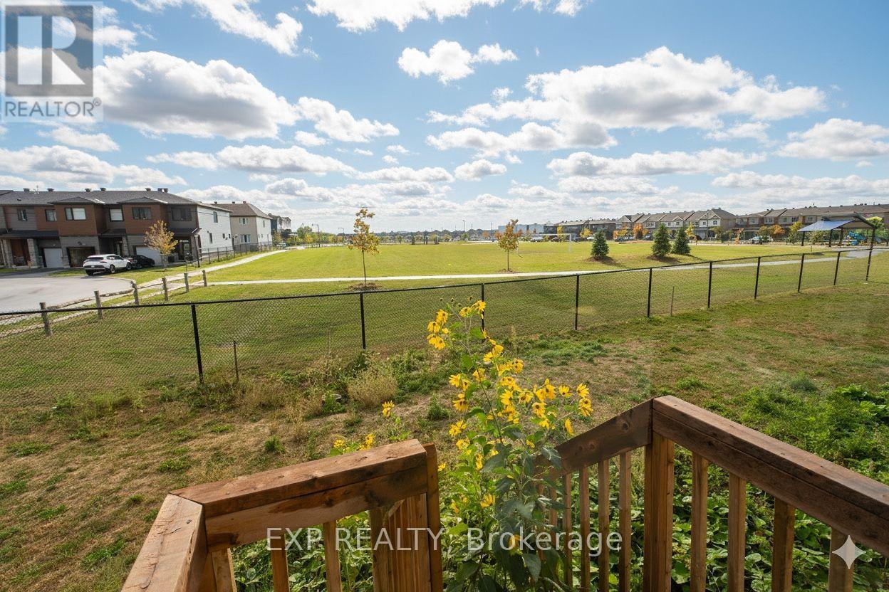 148 Namaste Walk, Ottawa, Ontario  K2J 6Z4 - Photo 26 - X12826930