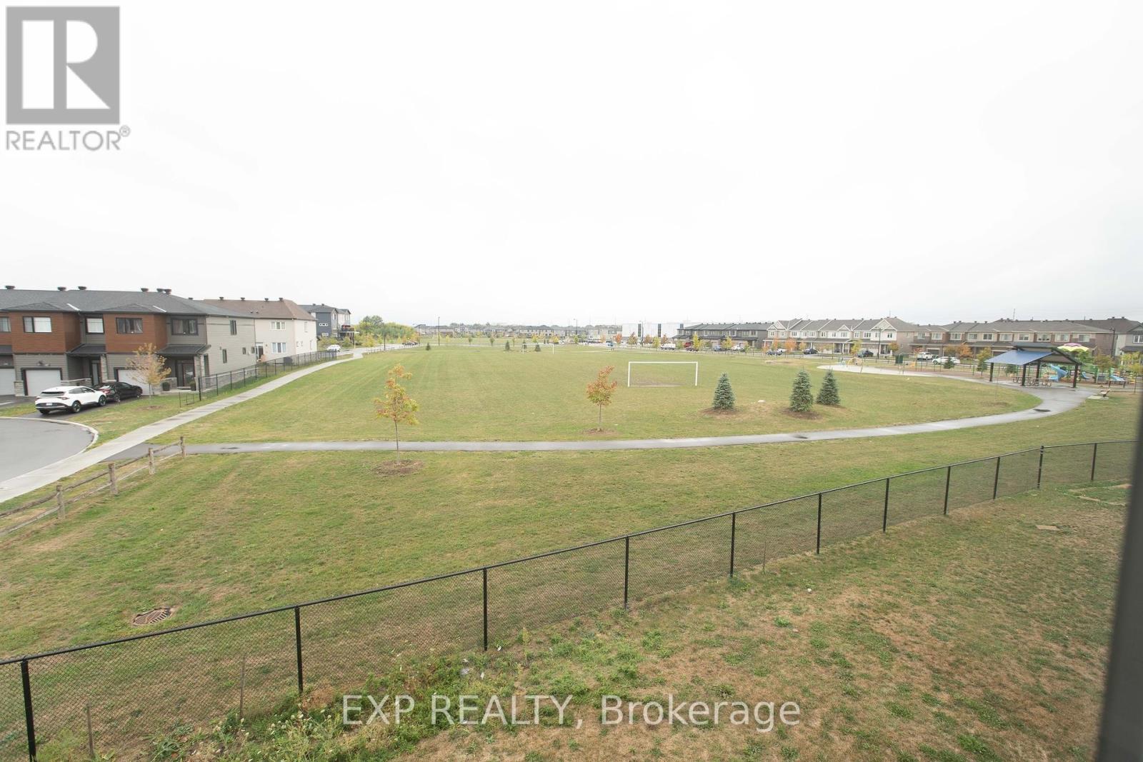 148 Namaste Walk, Ottawa, Ontario  K2J 6Z4 - Photo 27 - X12826930