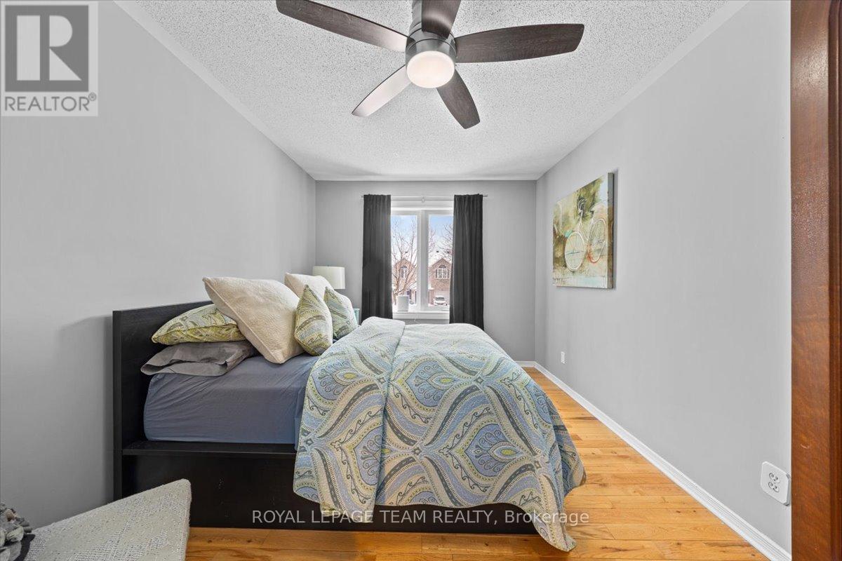 8 Crownridge Drive, Ottawa, Ontario  K2M 2M8 - Photo 23 - X12826980