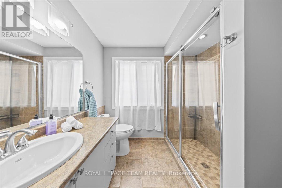 8 Crownridge Drive, Ottawa, Ontario  K2M 2M8 - Photo 25 - X12826980