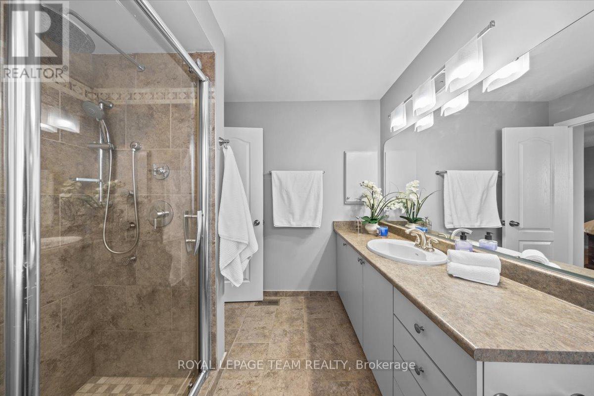 8 Crownridge Drive, Ottawa, Ontario  K2M 2M8 - Photo 26 - X12826980