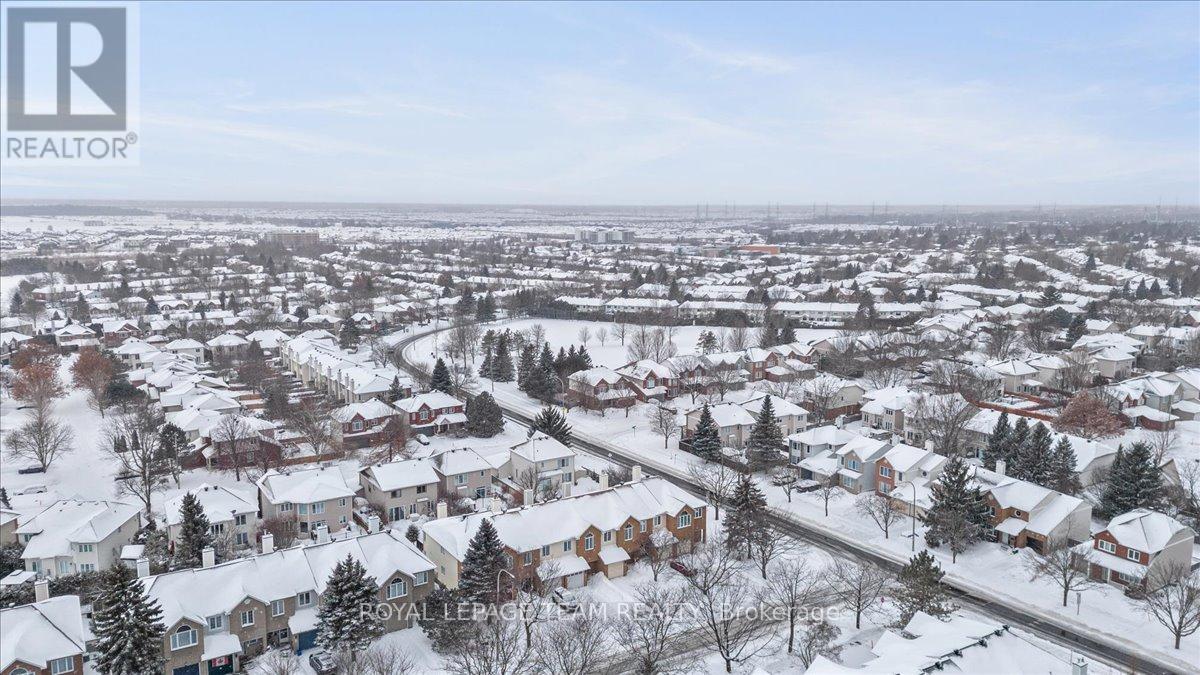 8 Crownridge Drive, Ottawa, Ontario  K2M 2M8 - Photo 38 - X12826980