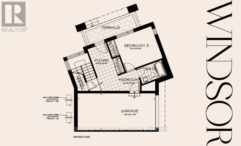 309 DeschÂtelets Avenue, Ottawa, Ontario  K1S 5Y1 - Photo 2 - X12827016