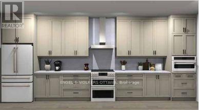 309 DeschÂtelets Avenue, Ottawa, Ontario  K1S 5Y1 - Photo 4 - X12827016