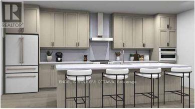 309 DeschÂtelets Avenue, Ottawa, Ontario  K1S 5Y1 - Photo 5 - X12827016