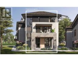 309 DESCHÂTELETS AVENUE, Ottawa, Ontario