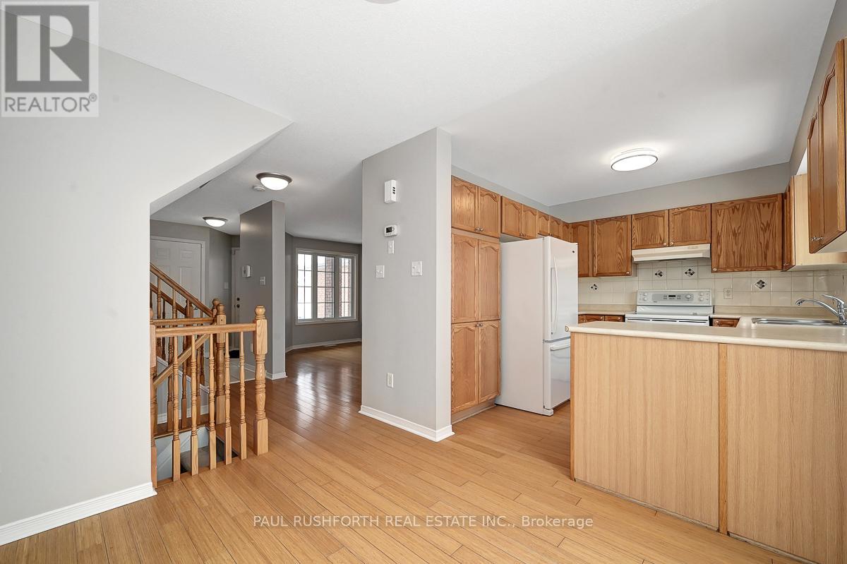 1091 Ballantyne Drive, Ottawa, Ontario  K4A 4C6 - Photo 10 - X12827090