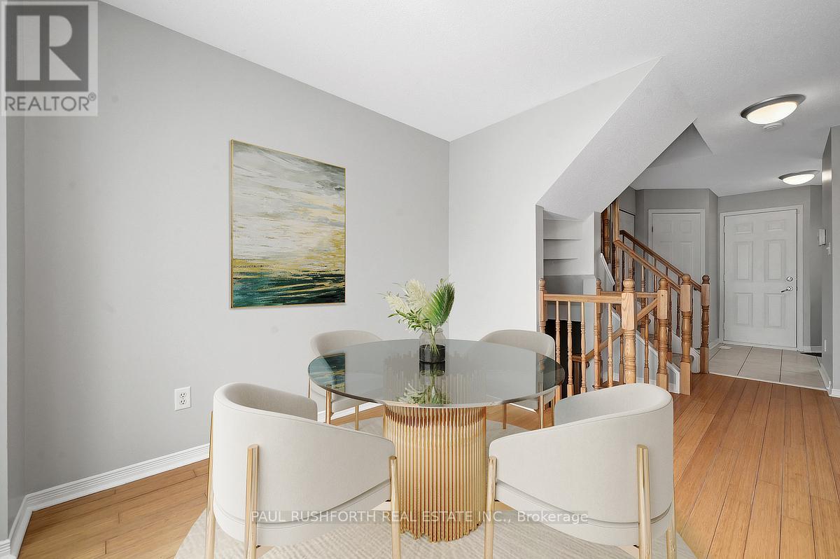 1091 Ballantyne Drive, Ottawa, Ontario  K4A 4C6 - Photo 11 - X12827090