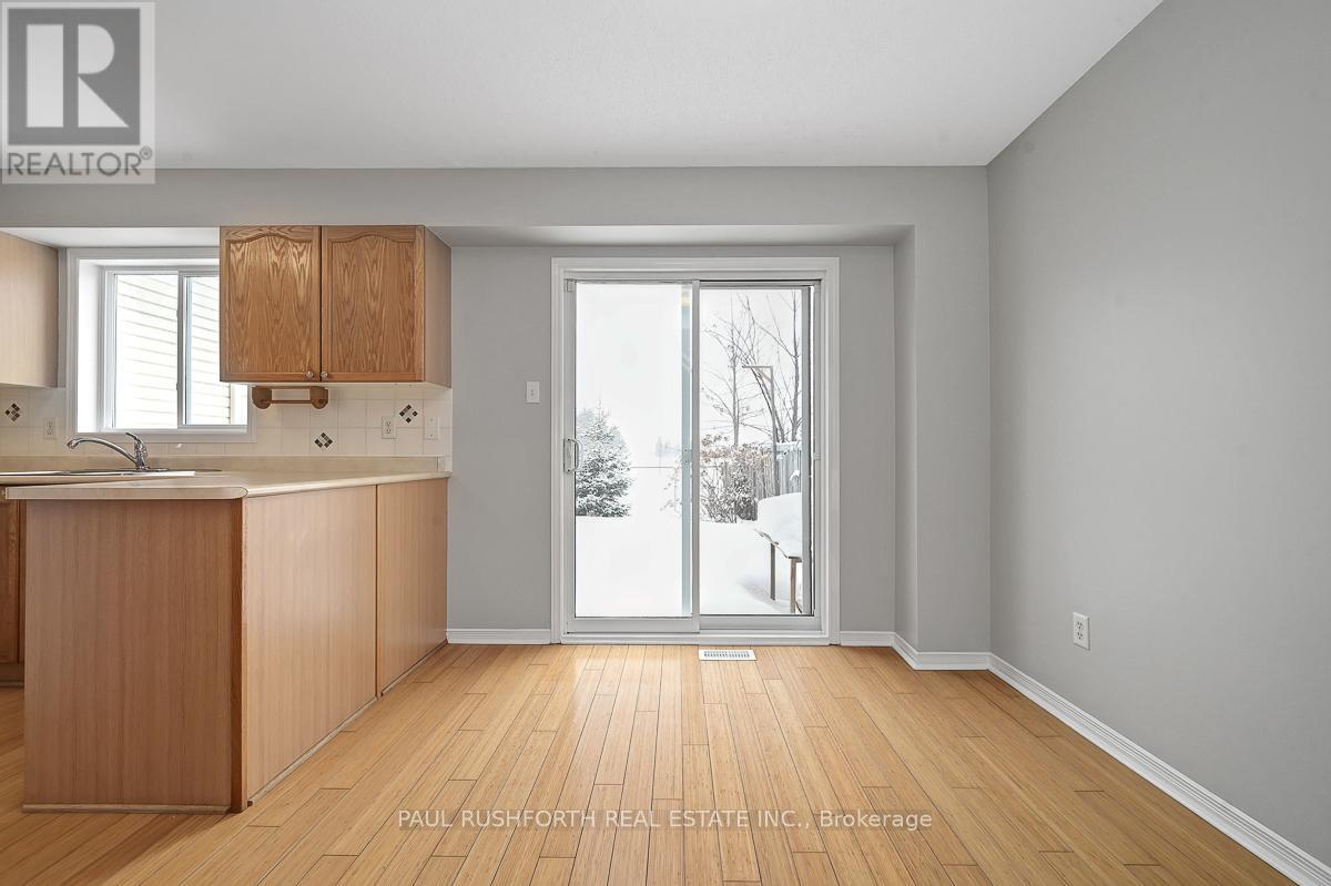 1091 Ballantyne Drive, Ottawa, Ontario  K4A 4C6 - Photo 12 - X12827090