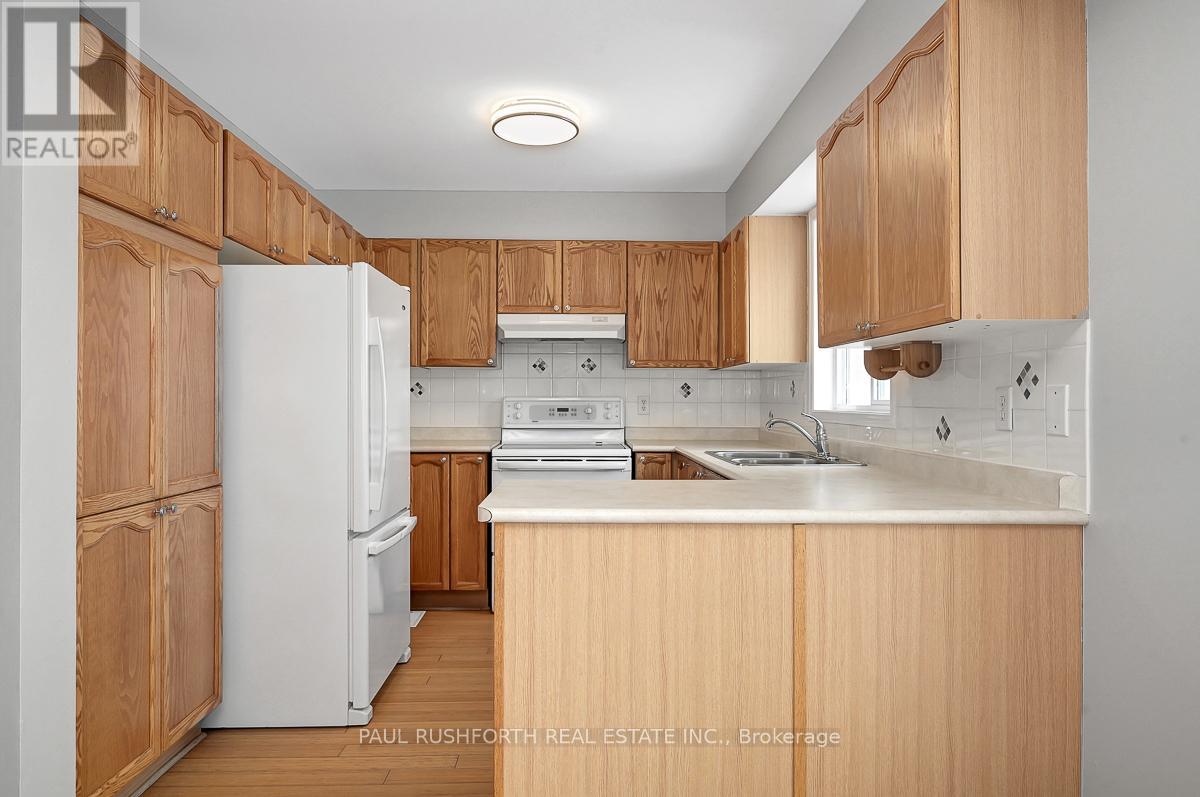 1091 Ballantyne Drive, Ottawa, Ontario  K4A 4C6 - Photo 15 - X12827090