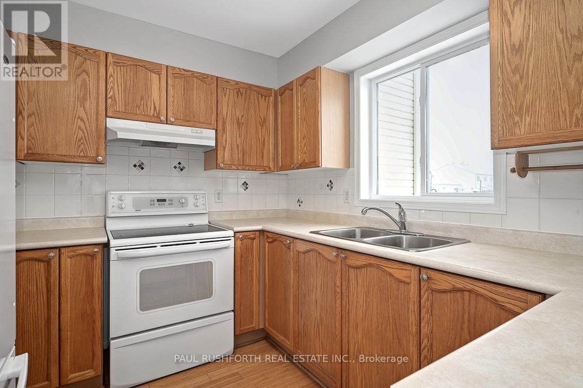 1091 Ballantyne Drive, Ottawa, Ontario  K4A 4C6 - Photo 16 - X12827090