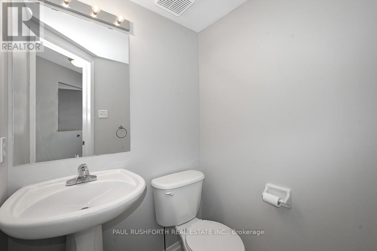 1091 Ballantyne Drive, Ottawa, Ontario  K4A 4C6 - Photo 18 - X12827090