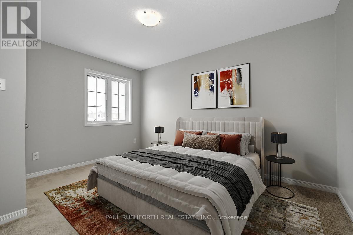1091 Ballantyne Drive, Ottawa, Ontario  K4A 4C6 - Photo 19 - X12827090