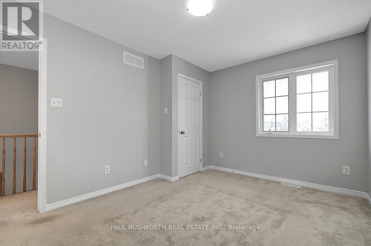 1091 Ballantyne Drive, Ottawa, Ontario  K4A 4C6 - Photo 20 - X12827090