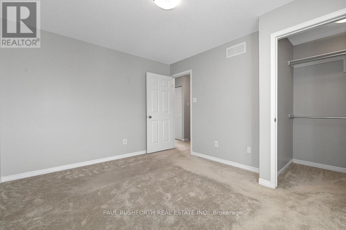 1091 Ballantyne Drive, Ottawa, Ontario  K4A 4C6 - Photo 21 - X12827090