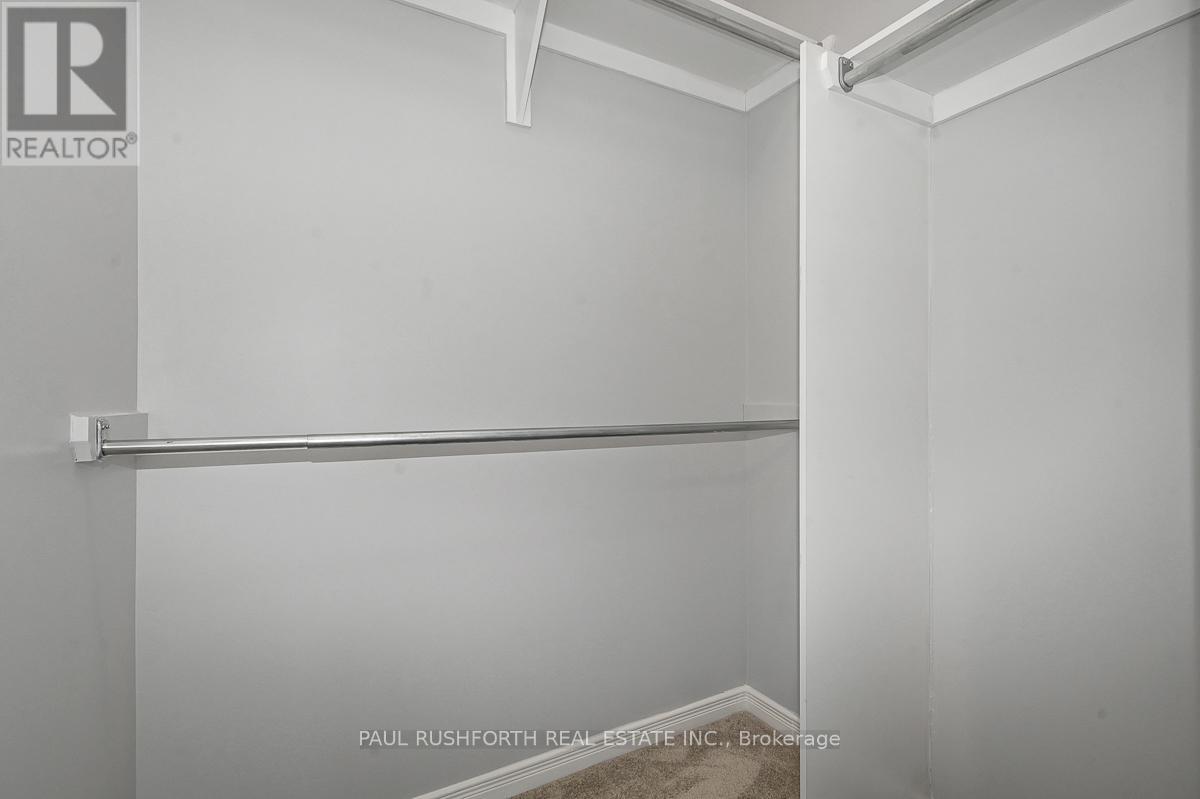 1091 Ballantyne Drive, Ottawa, Ontario  K4A 4C6 - Photo 22 - X12827090