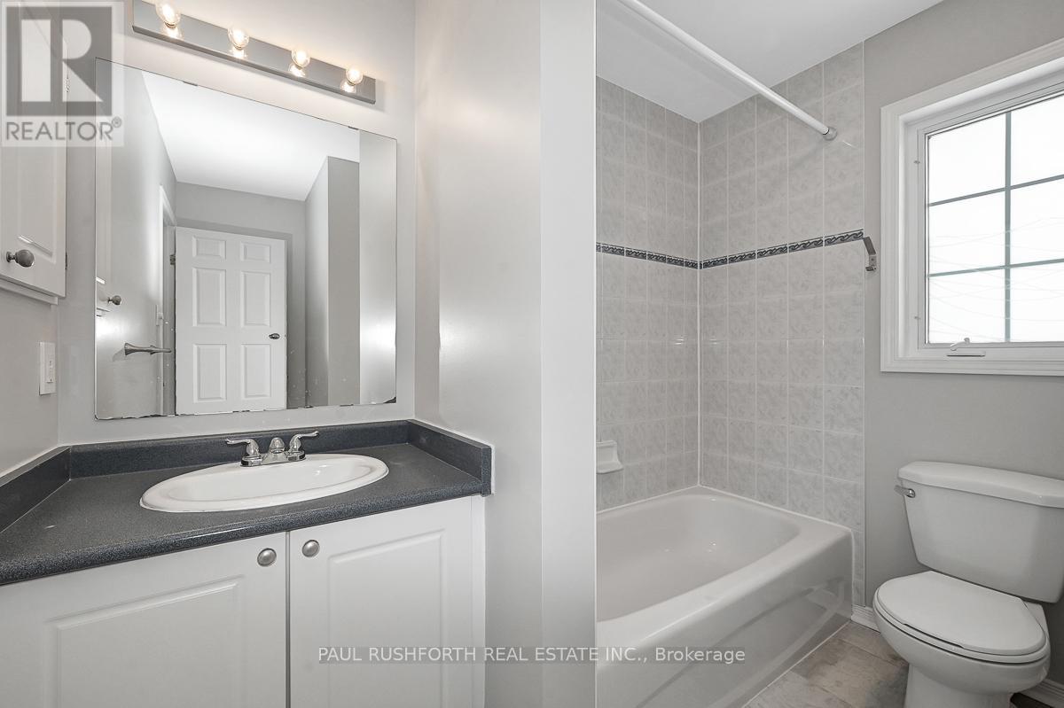 1091 Ballantyne Drive, Ottawa, Ontario  K4A 4C6 - Photo 23 - X12827090
