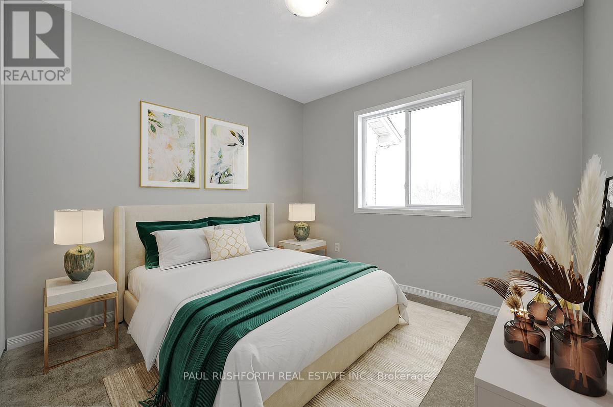 1091 Ballantyne Drive, Ottawa, Ontario  K4A 4C6 - Photo 24 - X12827090