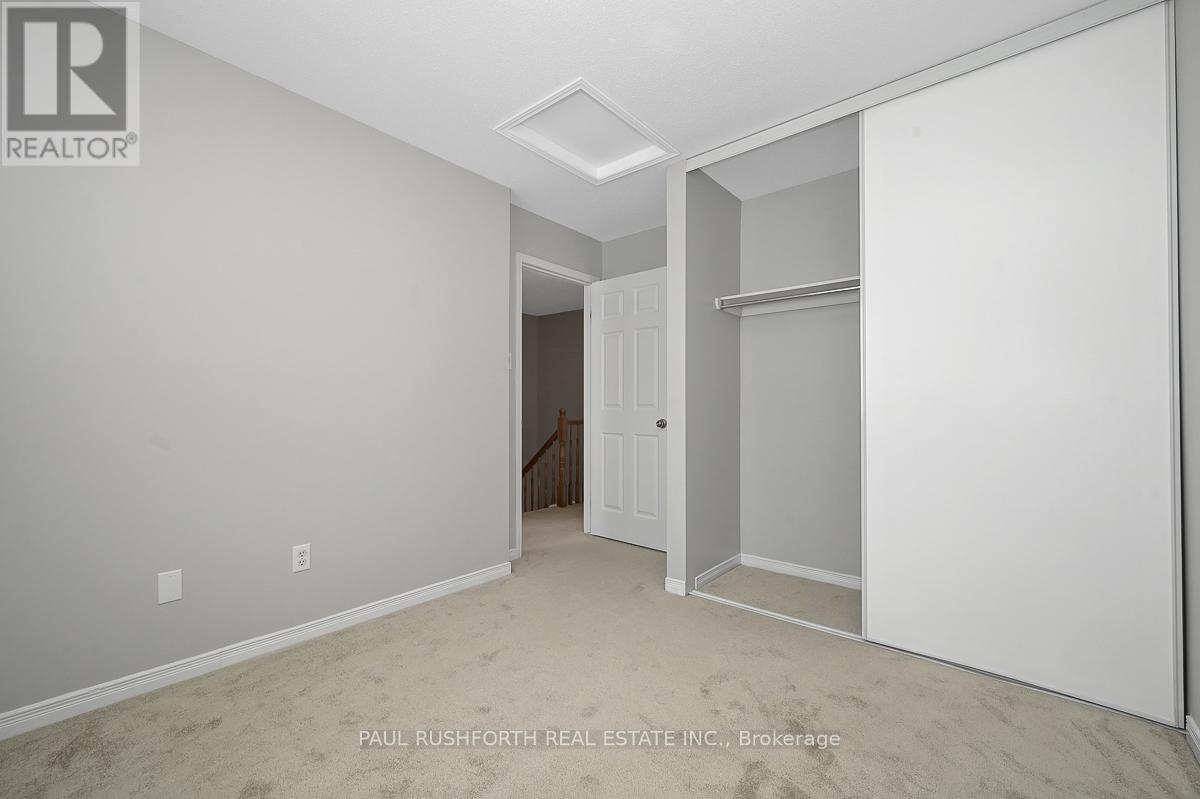 1091 Ballantyne Drive, Ottawa, Ontario  K4A 4C6 - Photo 25 - X12827090