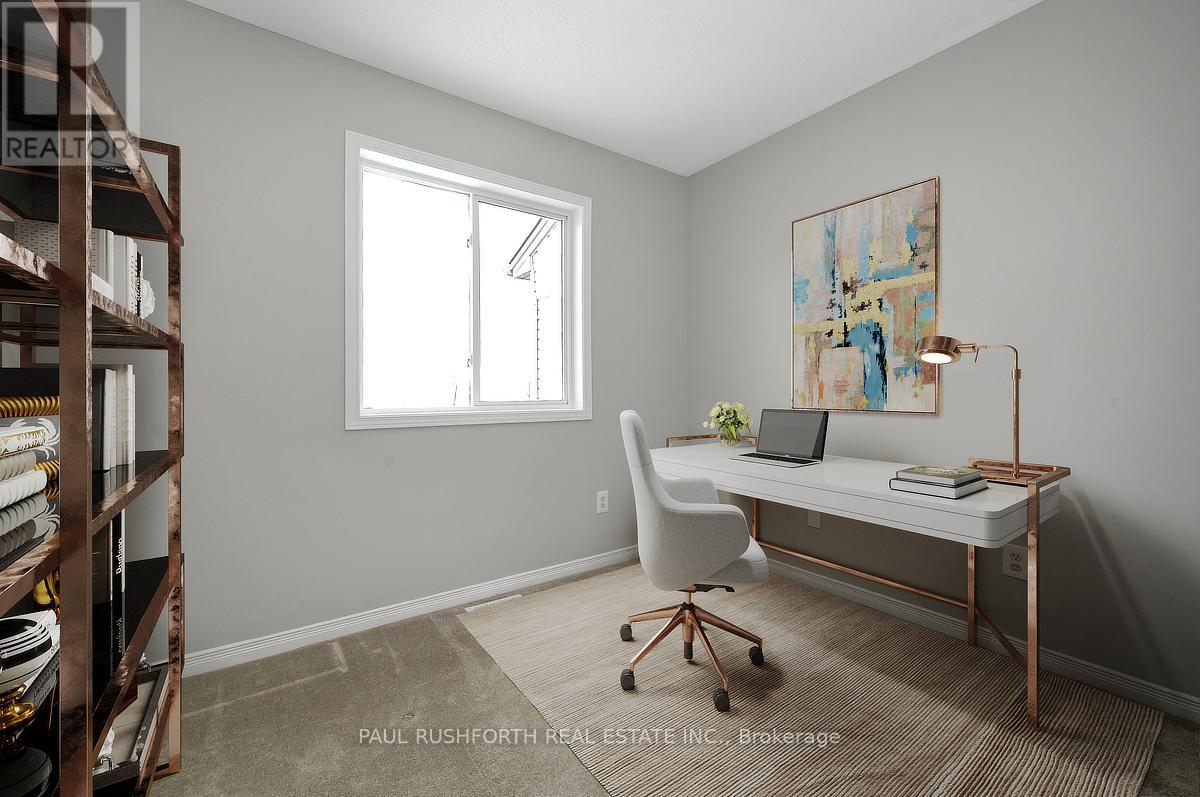 1091 Ballantyne Drive, Ottawa, Ontario  K4A 4C6 - Photo 26 - X12827090