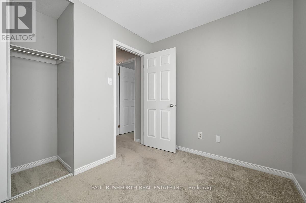 1091 Ballantyne Drive, Ottawa, Ontario  K4A 4C6 - Photo 27 - X12827090