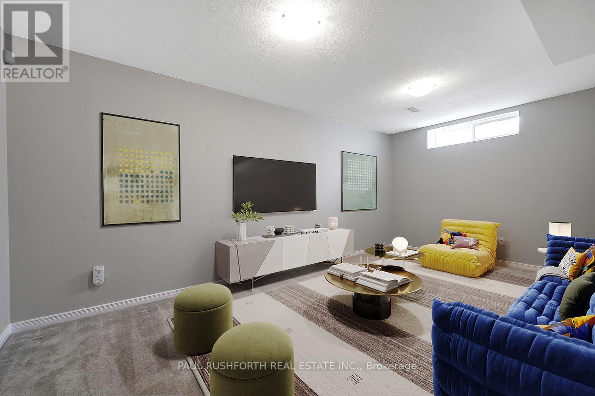 1091 Ballantyne Drive, Ottawa, Ontario  K4A 4C6 - Photo 28 - X12827090