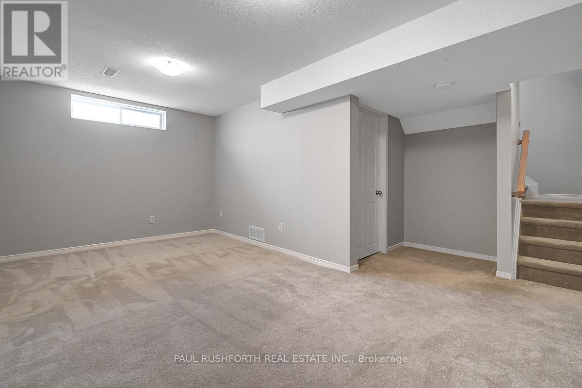 1091 Ballantyne Drive, Ottawa, Ontario  K4A 4C6 - Photo 29 - X12827090