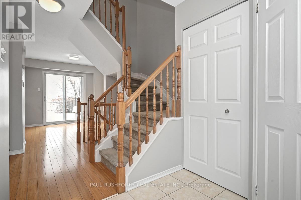 1091 Ballantyne Drive, Ottawa, Ontario  K4A 4C6 - Photo 3 - X12827090