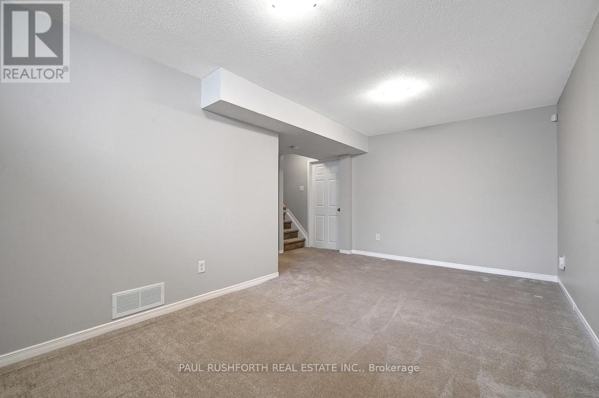 1091 Ballantyne Drive, Ottawa, Ontario  K4A 4C6 - Photo 30 - X12827090