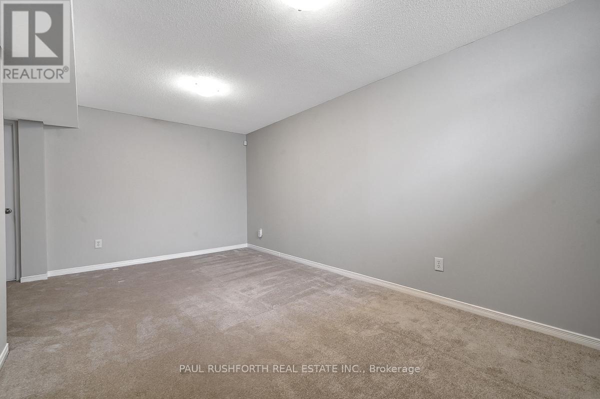 1091 Ballantyne Drive, Ottawa, Ontario  K4A 4C6 - Photo 31 - X12827090