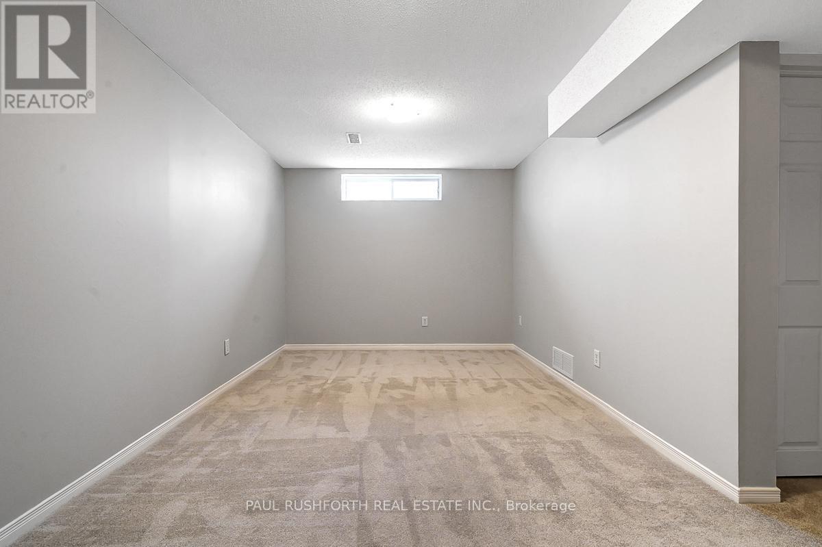 1091 Ballantyne Drive, Ottawa, Ontario  K4A 4C6 - Photo 32 - X12827090