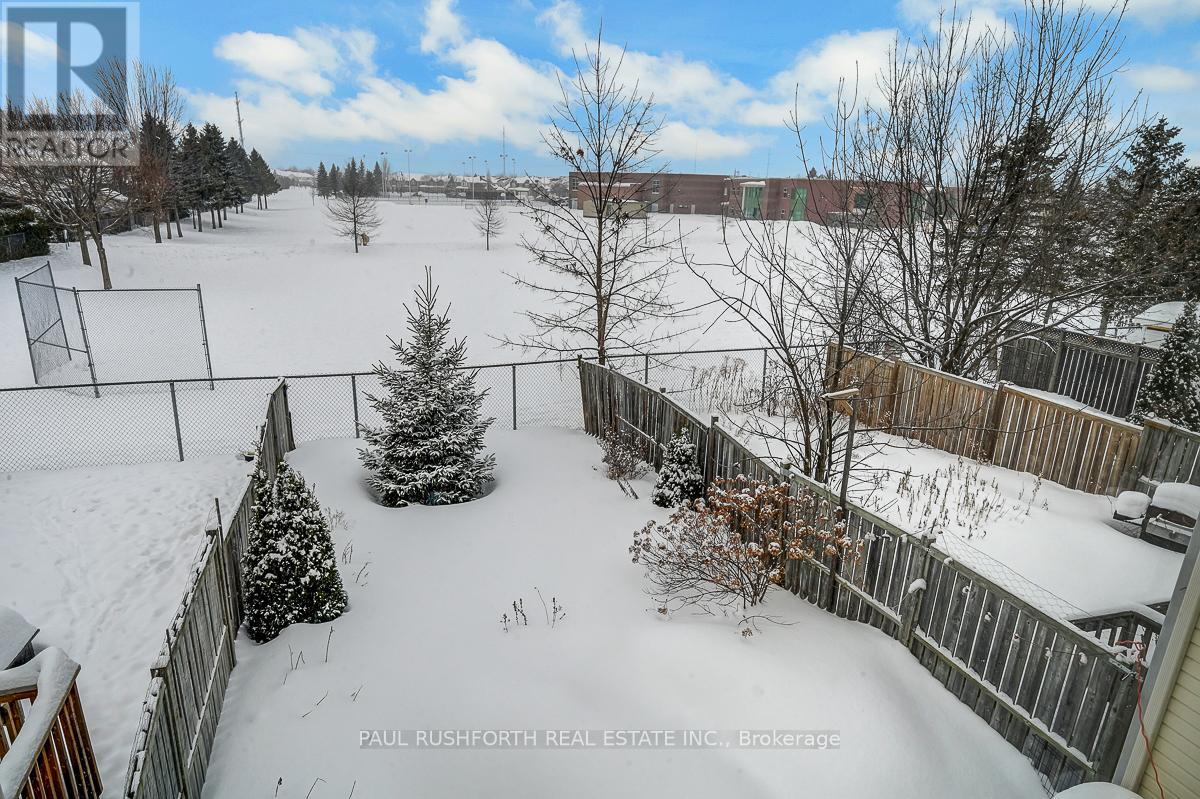 1091 Ballantyne Drive, Ottawa, Ontario  K4A 4C6 - Photo 33 - X12827090