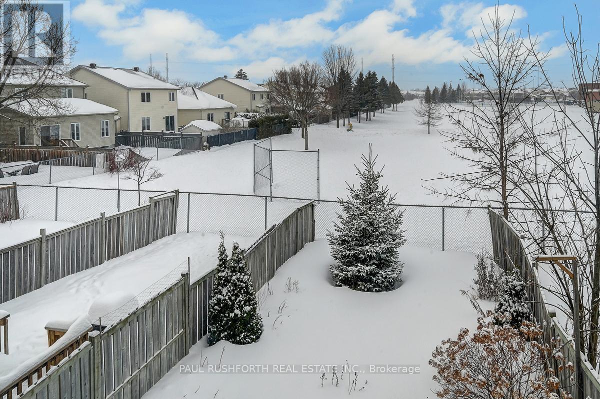 1091 Ballantyne Drive, Ottawa, Ontario  K4A 4C6 - Photo 34 - X12827090