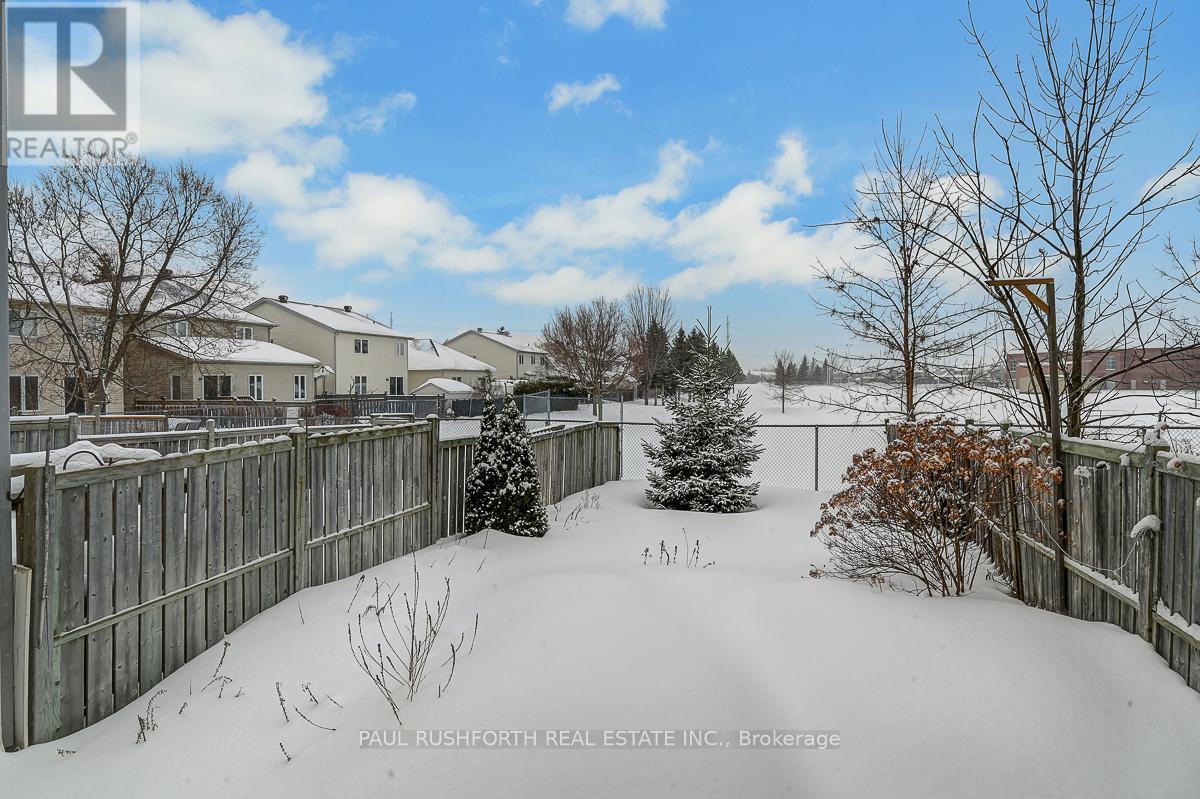 1091 Ballantyne Drive, Ottawa, Ontario  K4A 4C6 - Photo 35 - X12827090