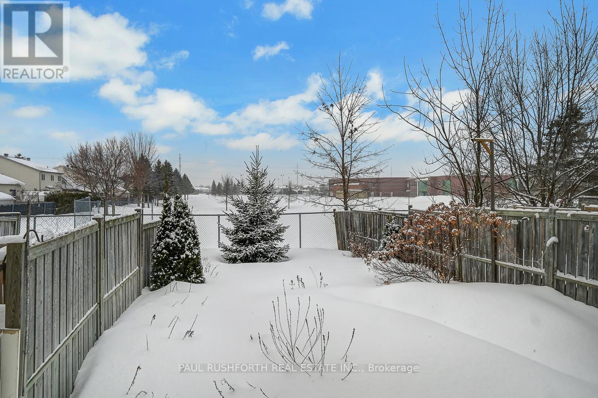 1091 Ballantyne Drive, Ottawa, Ontario  K4A 4C6 - Photo 36 - X12827090