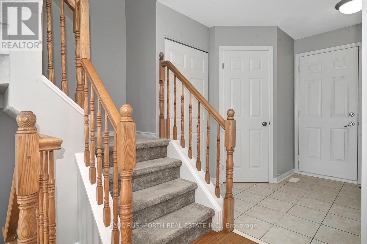 1091 Ballantyne Drive, Ottawa, Ontario  K4A 4C6 - Photo 4 - X12827090