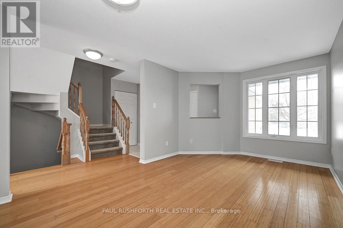 1091 Ballantyne Drive, Ottawa, Ontario  K4A 4C6 - Photo 6 - X12827090
