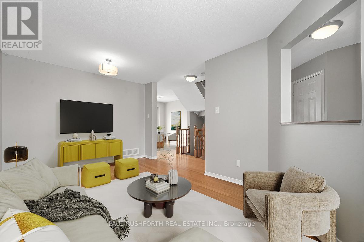 1091 Ballantyne Drive, Ottawa, Ontario  K4A 4C6 - Photo 7 - X12827090