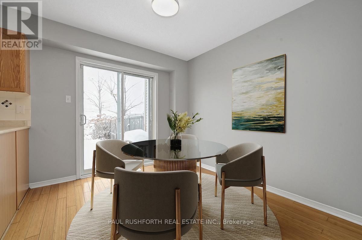 1091 Ballantyne Drive, Ottawa, Ontario  K4A 4C6 - Photo 8 - X12827090