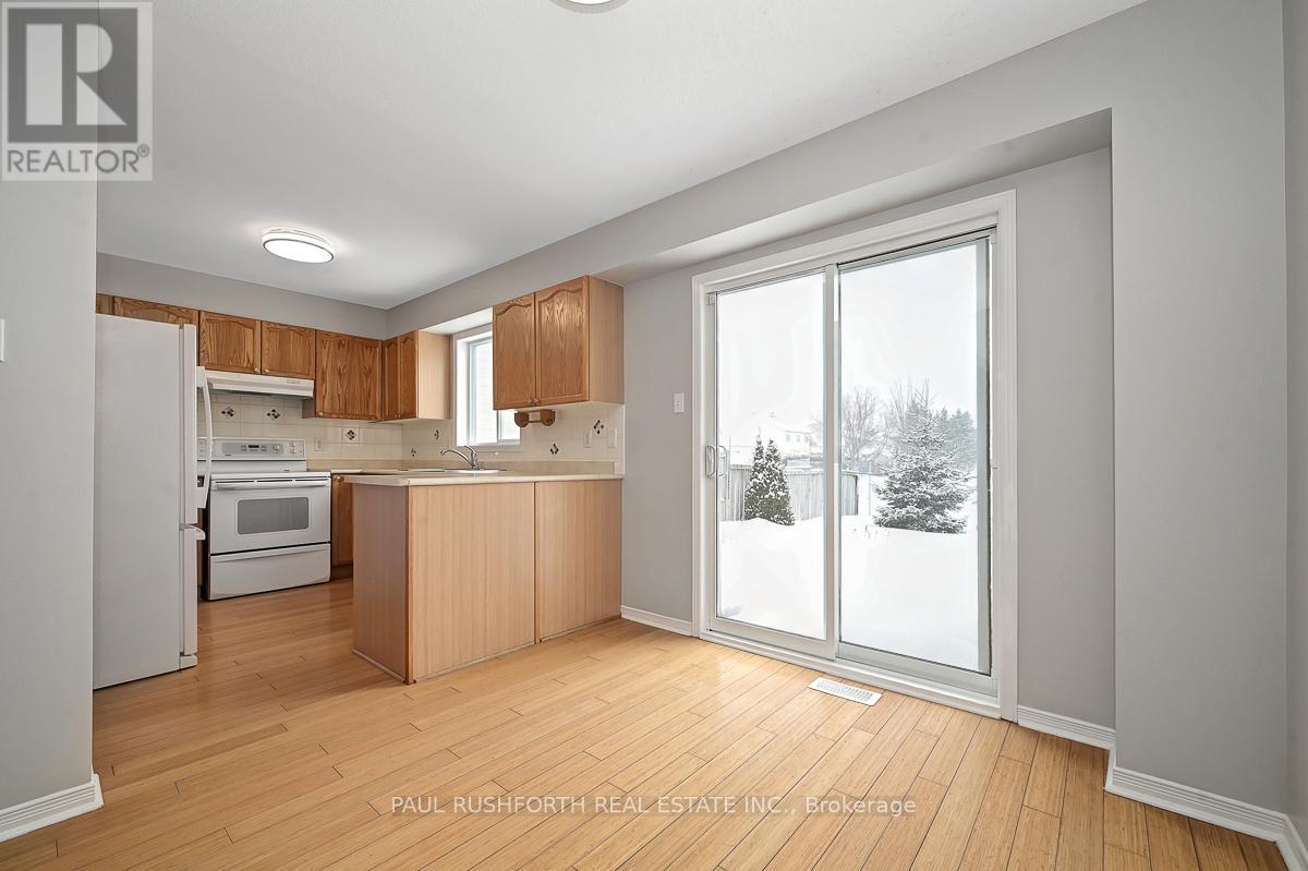 1091 Ballantyne Drive, Ottawa, Ontario  K4A 4C6 - Photo 9 - X12827090