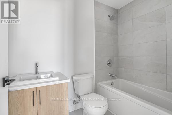 391 Dieppe Street, Ottawa, Ontario  K1L 6V3 - Photo 11 - X12827102