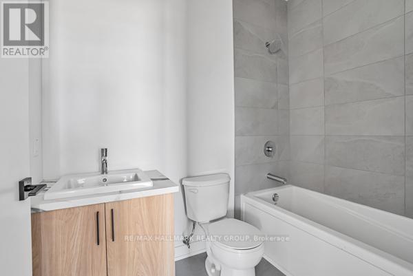391 Dieppe Street, Ottawa, Ontario  K1L 6V3 - Photo 18 - X12827102