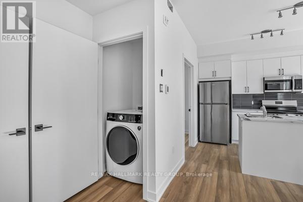 391 Dieppe Street, Ottawa, Ontario  K1L 6V3 - Photo 20 - X12827102