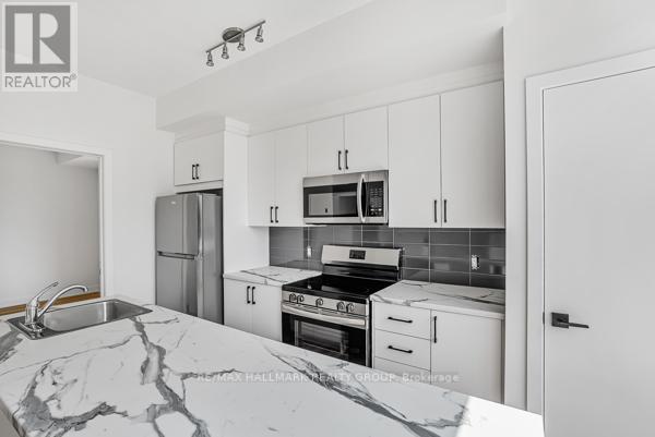 391 Dieppe Street, Ottawa, Ontario  K1L 6V3 - Photo 21 - X12827102