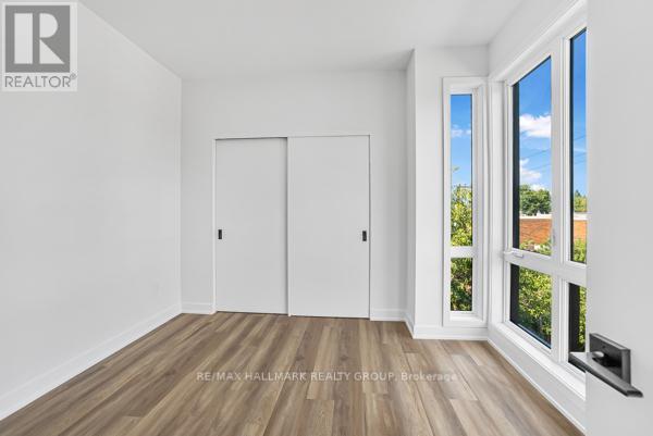391 Dieppe Street, Ottawa, Ontario  K1L 6V3 - Photo 30 - X12827102