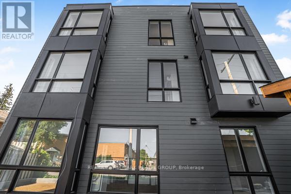 391 Dieppe Street, Ottawa, Ontario  K1L 6V3 - Photo 34 - X12827102