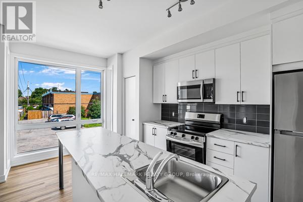 391 Dieppe Street, Ottawa, Ontario  K1L 6V3 - Photo 4 - X12827102