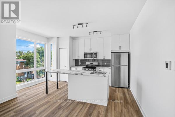 391 Dieppe Street, Ottawa, Ontario  K1L 6V3 - Photo 5 - X12827102