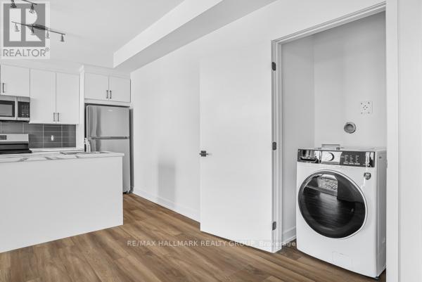 391 Dieppe Street, Ottawa, Ontario  K1L 6V3 - Photo 8 - X12827102