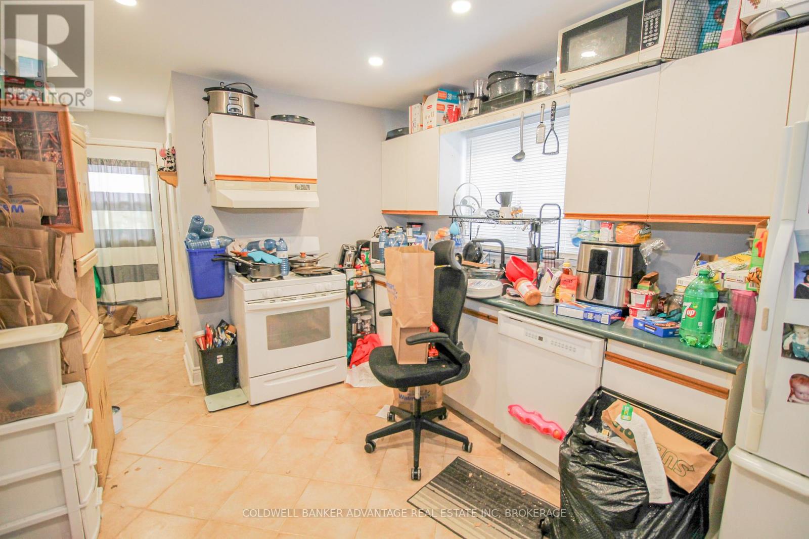 236 Wallace Avenue S, Welland (Lincoln/crowland), Ontario  L3B 1R6 - Photo 17 - X12826934